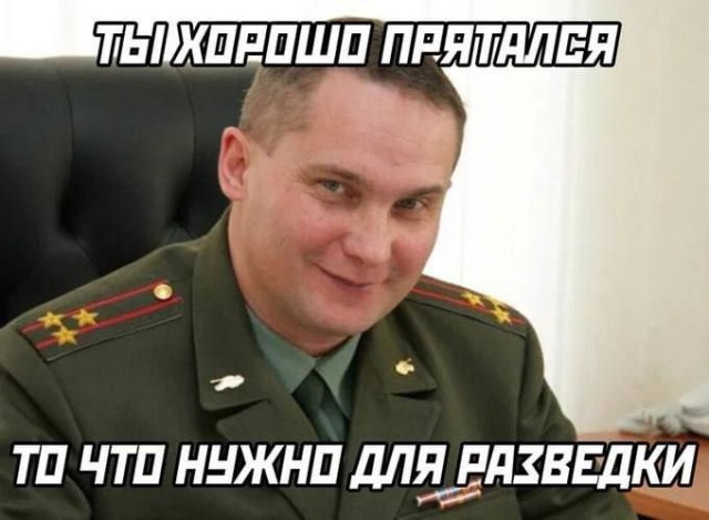 Никакие картинки