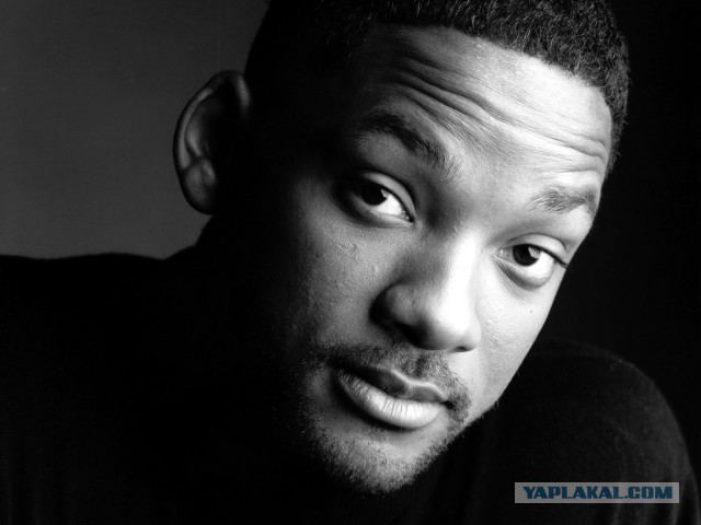 Актер миллиона ролей