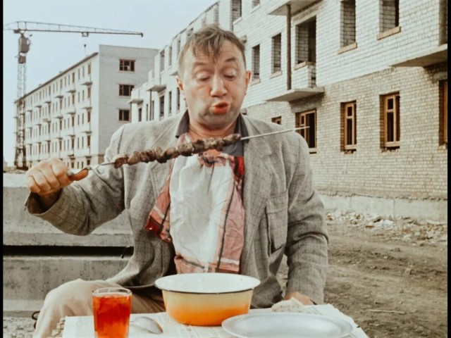 В Трудовой кодекс планируют внести поправки, чтобы россияне работали больше