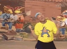 Как сын в игру играл⁠⁠