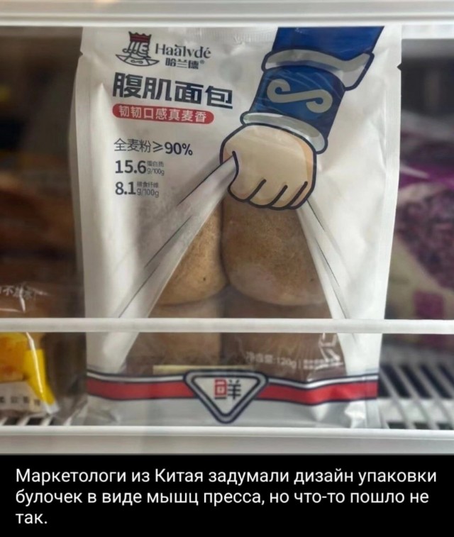 Картинки на 	субботний день