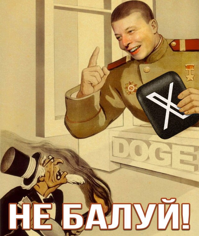  голые @@@@@ arhivach.org $ 2 Фалько ブチ切れる鳥と謎の塔【育成道4】｜ジュドーさんのドラクエ10普及ガイド