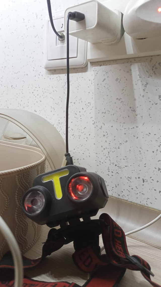 Пост одной картинки на ассоциации.