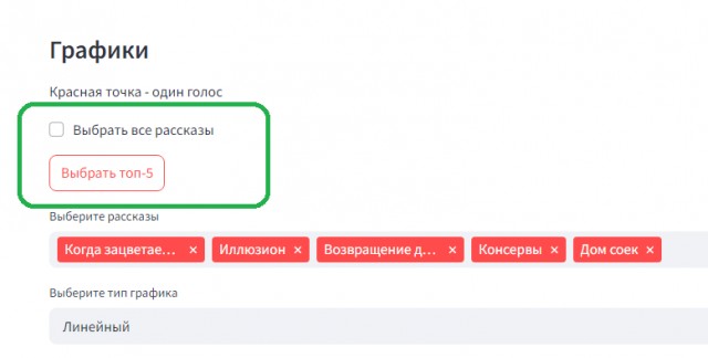 Запределье. Лента