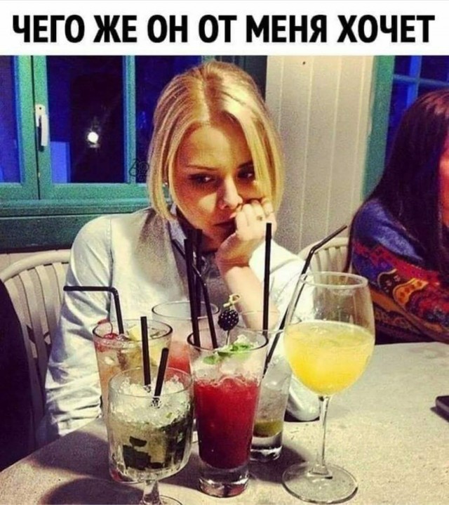 Маленькая пятница 14.05.25