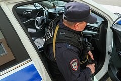 Россиянин приковал жену к стеллажу и расправился с ней