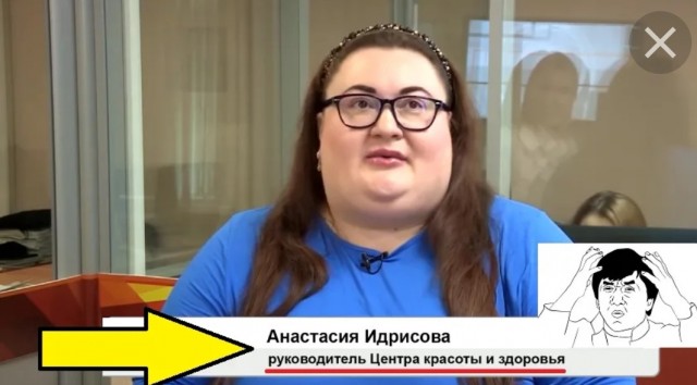 Веселое настроение в картинках (21.07.2025)