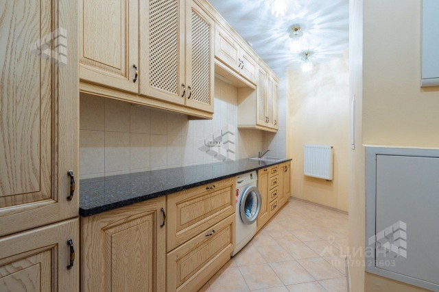 В Москве продается дом-яйцо