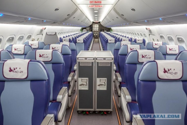 15 лет прошло...