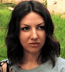 Стратегический продукт