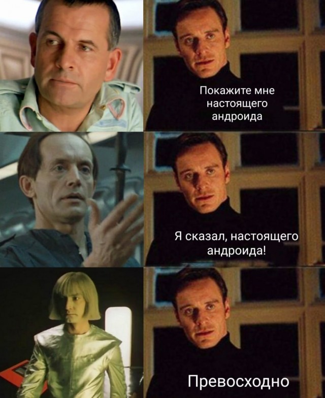 Георгий Зотов про ИИ