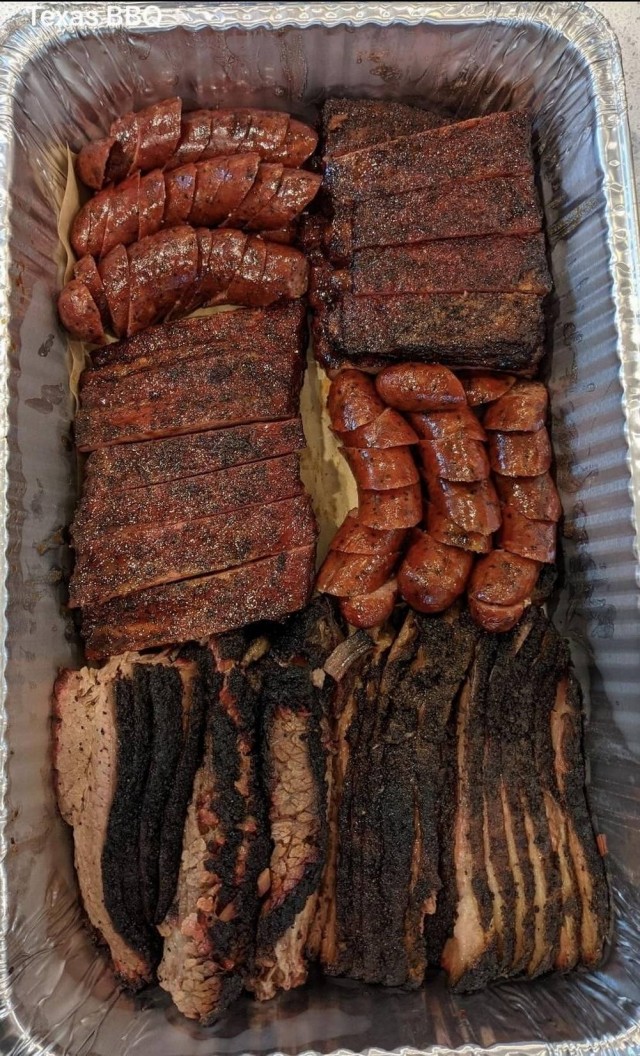 Картиночки на 15.01.2026