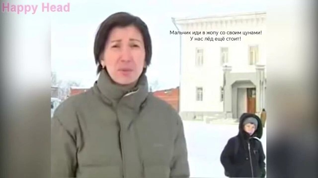 А,мужчин много,я себе без проблем хорошего найду. Или как все происходит на самом деле.
