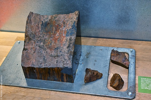 Музей занимательной науки «Умникум»