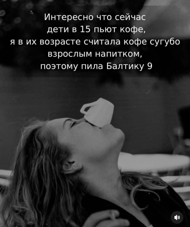 Улыбательные картинки