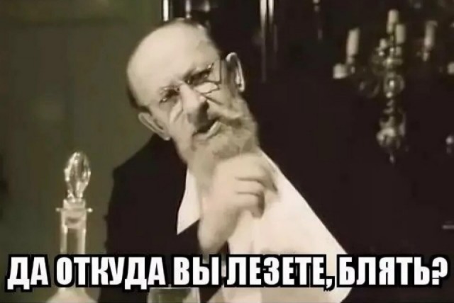 Интернет по паспорту хотят ввести в России уже в ближайшее время