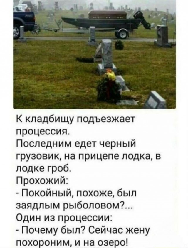 Картинки для деградации 238 (разной степени свежести)