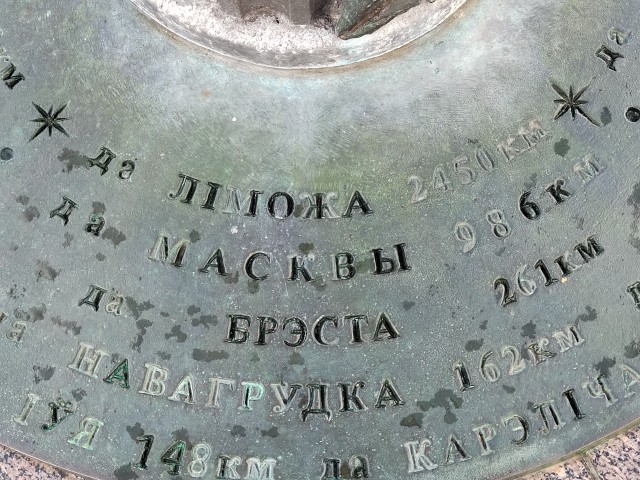Если вам нехрен делать, коллеги