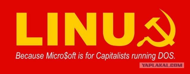 Установку пиратской Windows собираются сделать невозможной