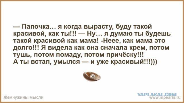 Шкафчик в ванной комнате