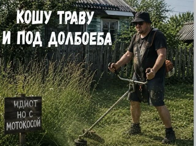Веселое настроение в картинках 12.08.26