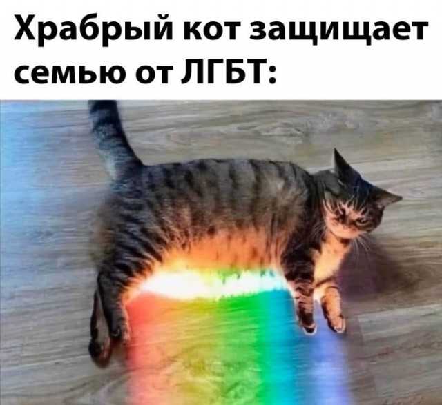 Изображения для сокращения лицевой мускулатуры #4