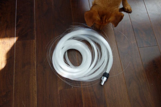 Креативный подарок для ребенка