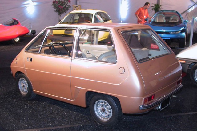 Игра на ЯПе: Угадай АВТО-8