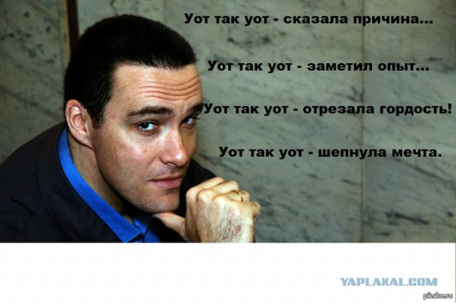 7 минут тренировок, которые изменят твое тело