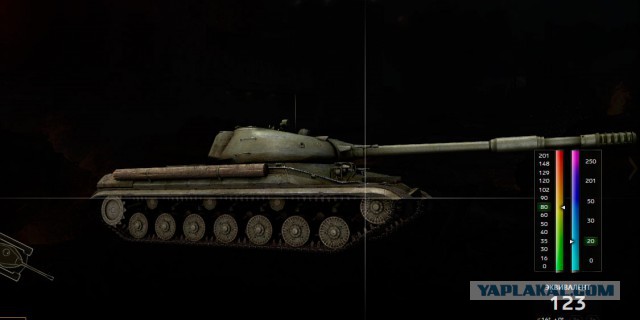 Wargaming 22