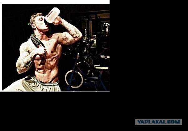 Зачем таким быть?