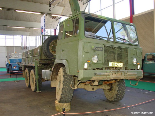 Игра на ЯПе: Угадай АВТО-9