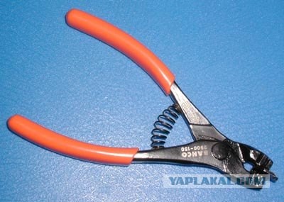 Сименс, краткая история взглядом сервисмена.