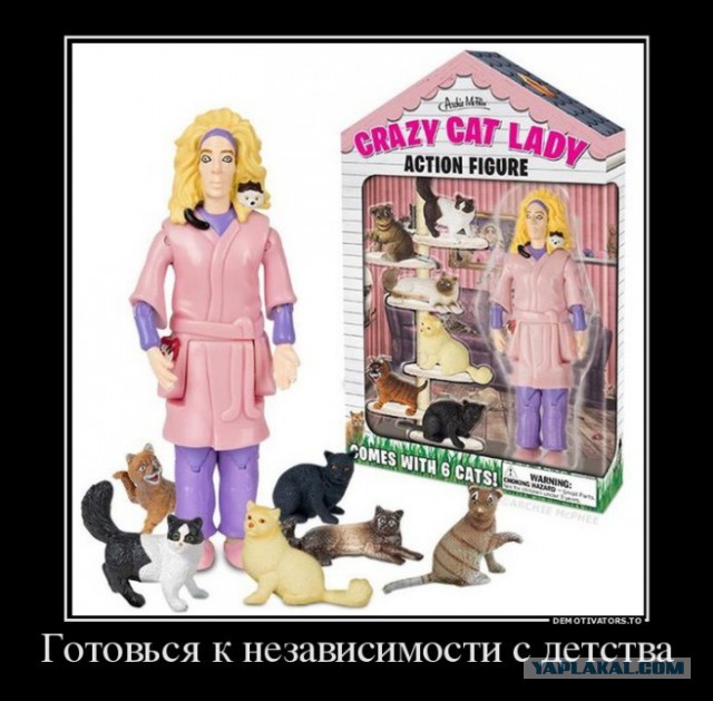 Картинки разные
