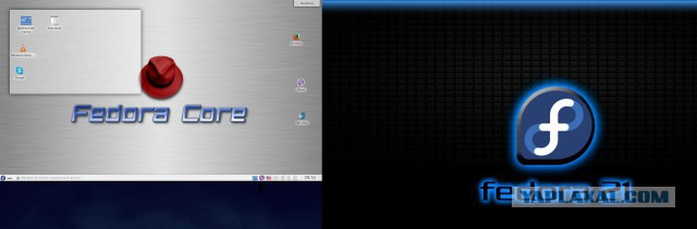 Windows 10 может загружаться на компьютер