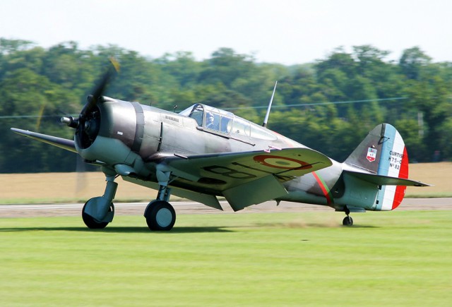 Неоднозначный «Tomahawk»