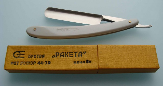 Кому идейку для новой причёски