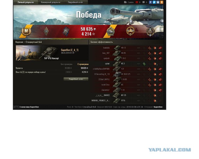 Wargaming 33