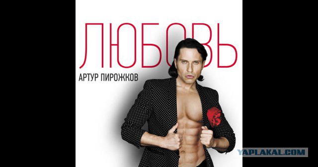 Нельзя быть красивой такой! Красавицы СССР, в которых влюблялись все мужчины...