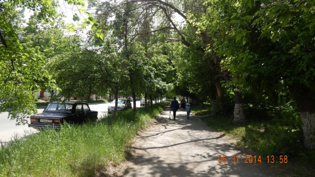 7 российских городов, из которых лучше уехать немедленно