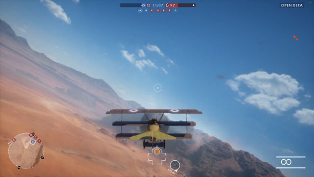 Wargaming 38