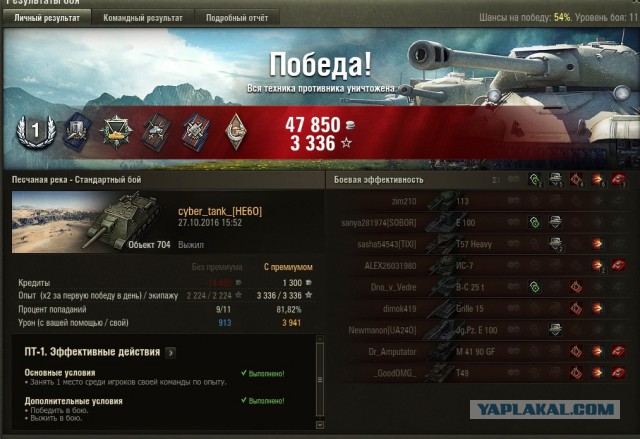 Wargaming 40