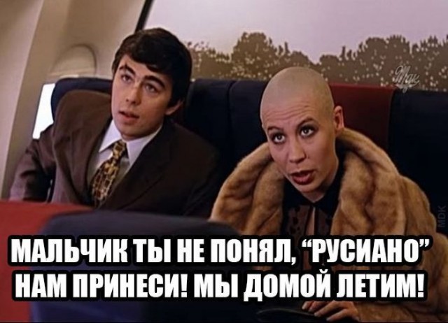 Немного пятничного, картинки и гифки