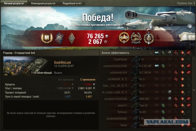 Wargaming 41