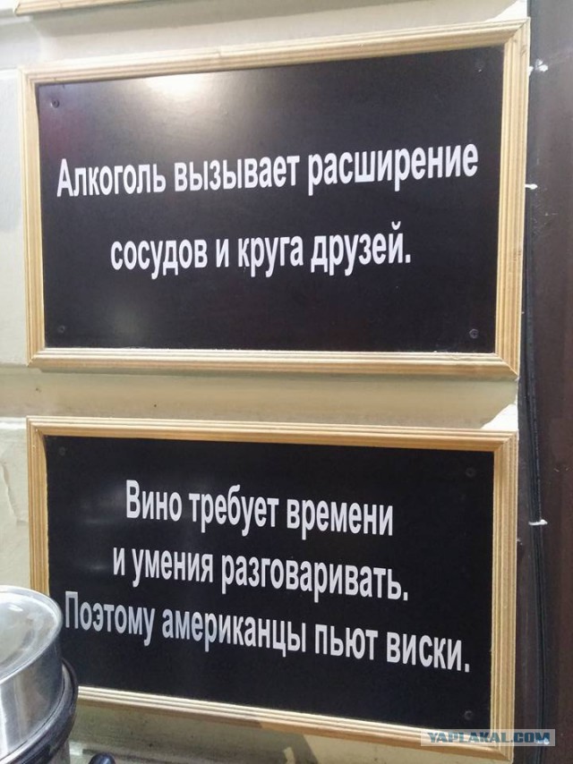 Праздник к нам приходит...