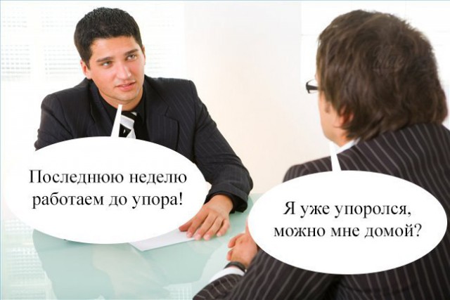 Смешные комментарии и картинки на новогоднюю и околоновогоднюю тематику