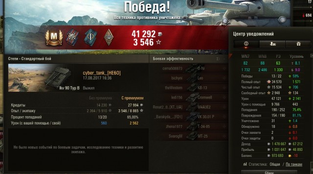 Wargaming 49