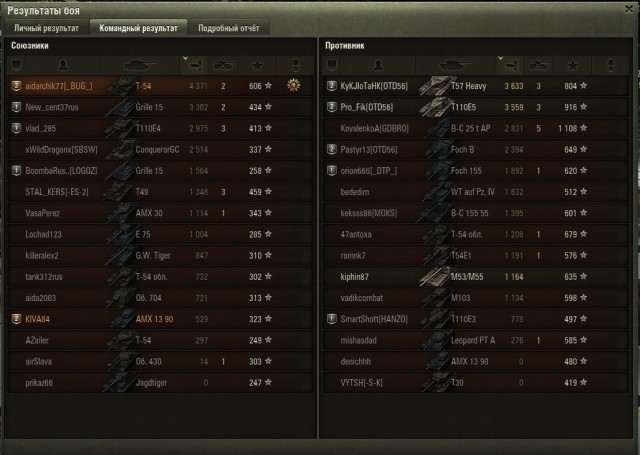 Wargaming 49