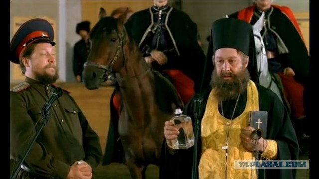 Возможно ли так "ушатать" такой вискарь.....