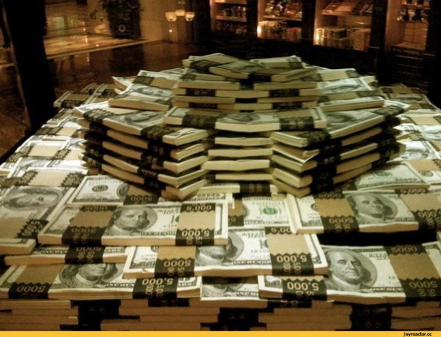 Содержанки - Только рыбку съесть!